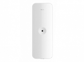 Hikvision DS-PDBG8-EG2-WE Беспроводной датчик разбития стекла с микрофоном
