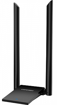 COMFAST Dual Band Wireless Adapter 1300Mbps (CF-WU782AC V2)