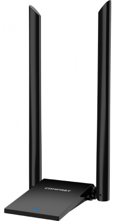 COMFAST Dual Band Wireless Adapter 1300Mbps (CF-WU782AC V2)