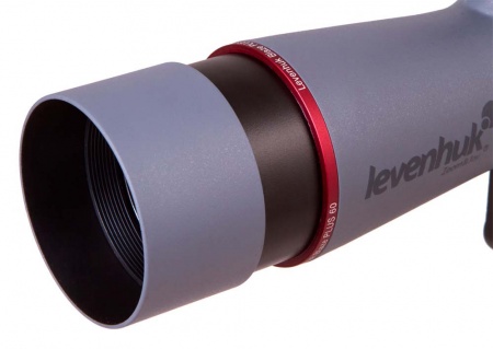 Levenhuk Blaze PLUS 60