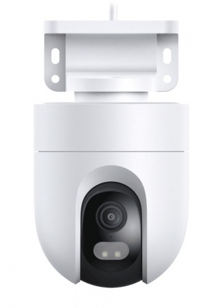 Xiaomi Outdoor Camera CW400 (MJSXJ04HL)