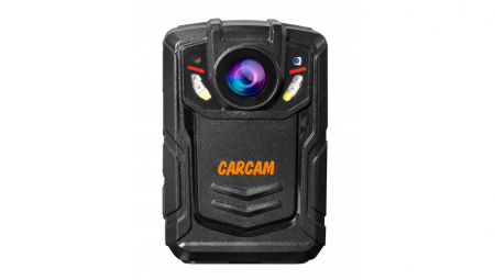 CARCAM COMBAT 2s 4G