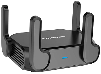 COMFAST CF-WR632AX
