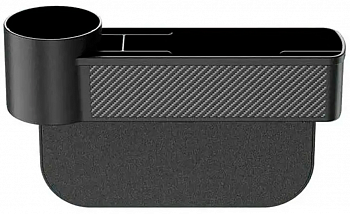 Shunwei Car Seat Gap Organizer (SD-1515)