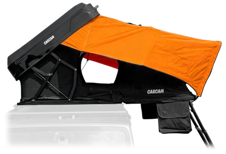 CARCAM Roof Tent (CC6019)