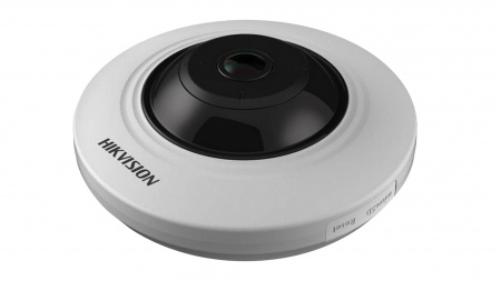 HikVision DS-2CD2955FWD-I (1.05mm)
