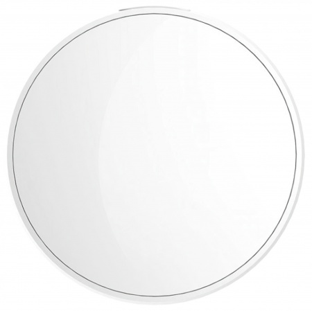 Xiaomi Mijia Light Sensor (GZCGQ01LM)