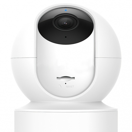 Xiaomi Imilab Home Security Camera Basic EU (CMSXJ16A)