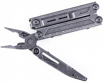 Xiaomi NexTorch Pioneer Professional 14 in 1 Multi-Tool (MT20)