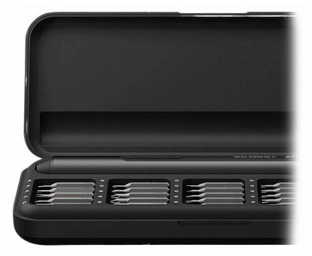 Xiaomi ATuMan Electric Precision Screwdriver Set E2
