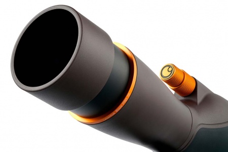 Levenhuk Blaze PRO 70