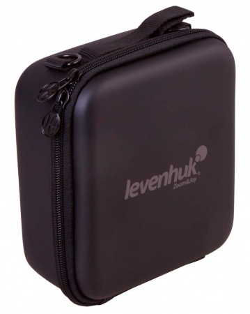 Levenhuk Monaco ED 8x32