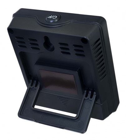 Levenhuk Wezzer BASE L10