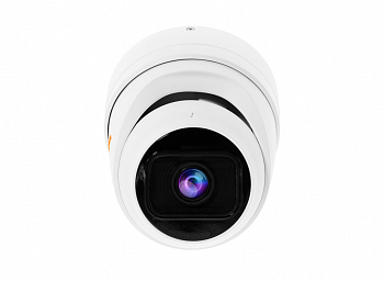 CARCAM CAM-12690VPSD