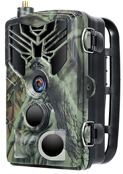 Suntek HC-810Pro