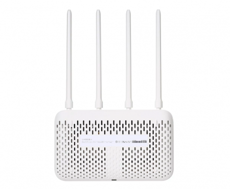 Xiaomi Mi Wi-Fi Router 4