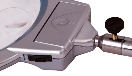 Levenhuk Zeno Desk D9