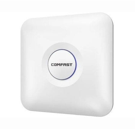 COMFAST Dual Band Wireless Router 1300Mbps (CF-E375AC V2)