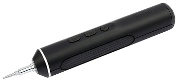 JAKEMY Electric Screwdriver Toolkit (JM-Y01)