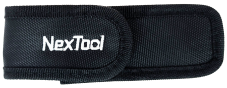 Xiaomi NexTool Adjustable Wrench Pliers W4 (NE20362A)