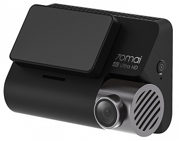 Xiaomi 70Mai Dash Cam 4K A800