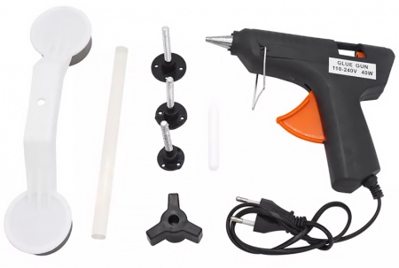 Набор для удаления вмятин Pops-a-Dent