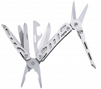 Xiaomi NexTool NE0138 Flagship Lite