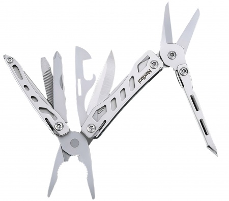 Xiaomi NexTool NE0138 Flagship Lite