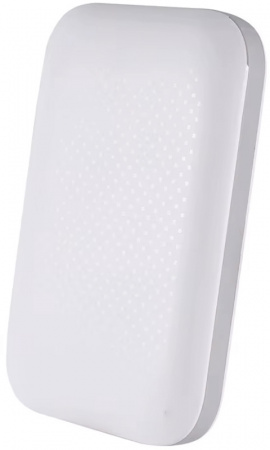 4G роутер CARCAM 4GMF1