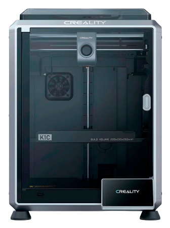 Creality 3D Printer K1C