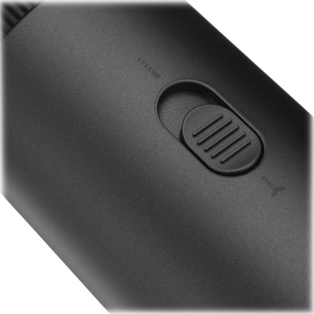 Xiaomi Mijia Brushless Smart Home Electric Drill (MJWSZNJYDZ001QW)