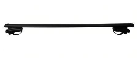 CARCAM Roof Rack (CCRB020) 1200 mm Black