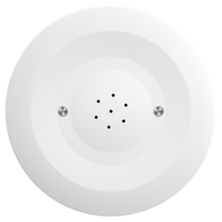 CARCAM Tuya WIFI Water Leak Sensor with Alarm Sound 898DT