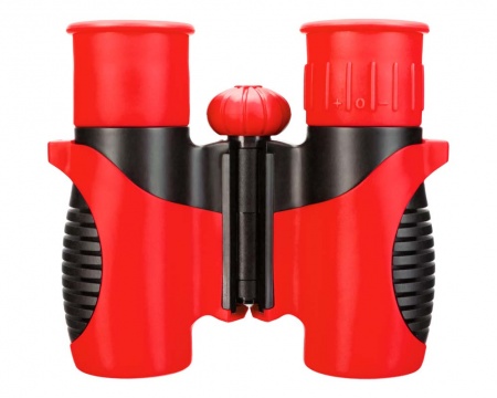 Levenhuk LabZZ B2 Red Berry