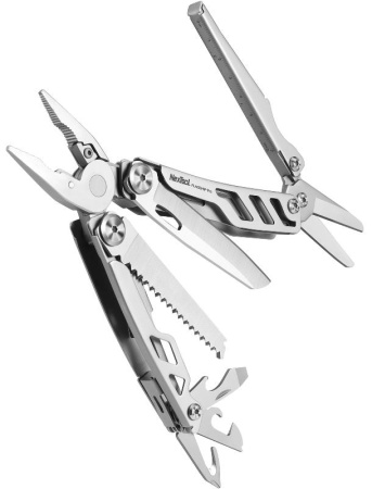 Xiaomi NexTool Flagship Pro Multi Tool (NE20220)