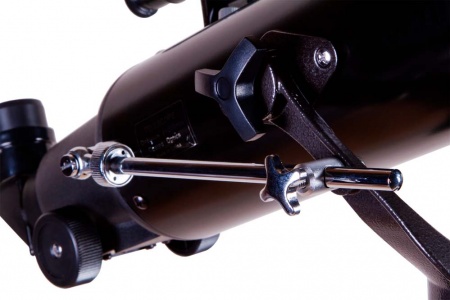 Levenhuk Skyline BASE 80T