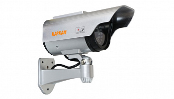 КАРКАМ МКН-28ИК