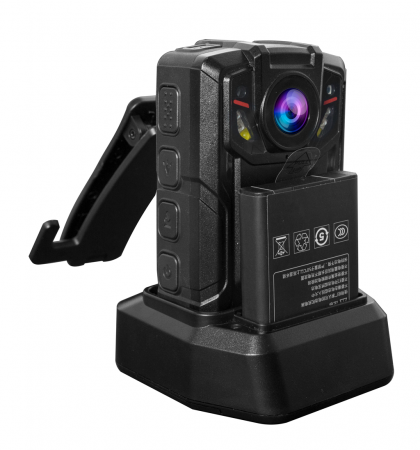 CARCAM COMBAT 2S/4G 256Gb	