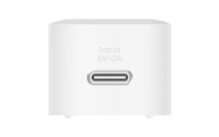 Xiaomi USB 3.0/USB-C Splitter (XMFXQ01QM)
