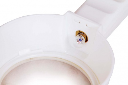 Levenhuk Zeno Handy ZH41