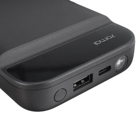 Xiaomi 70mai Jump Starter (Midrive PS01)