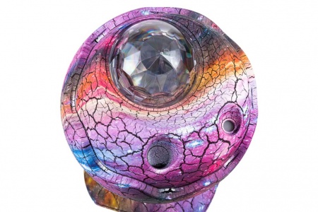 Levenhuk LabZZ SP10 Supernova