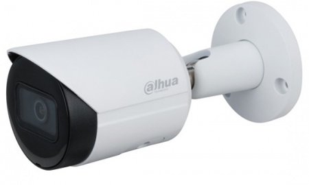 Dahua DH-IPC-HFW2431SP-S-0280B