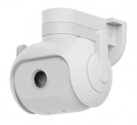 Xiaomi Imilab EC5 Floodlight Camera (CMSXJ55A)