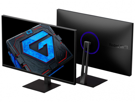 Xiaomi Redmi Display G27Q (P27QBD-RG)