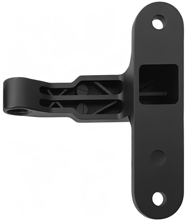 Петля крышки для CARCAM ROOF BOX