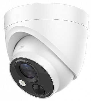 HiWatch DS-T213(B) (2.8 mm)