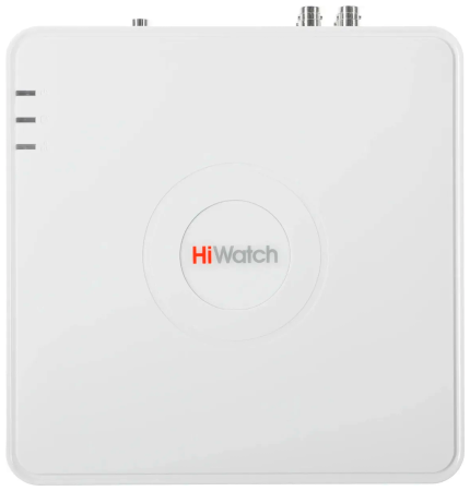 HiWatch DS-H204QA(C)