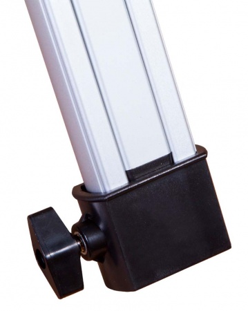 Levenhuk Skyline PLUS 60T