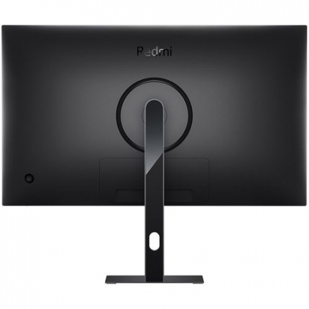 Xiaomi Redmi Monitor A27U 60Hz (P27UCA-RA) Black